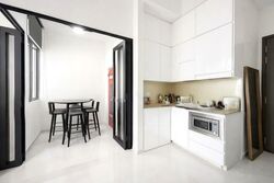 One Dusun Residences (D12), Apartment #574571611